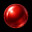 BIG BALLS Playtest icon