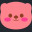 Magic Maho Dream Runner Demo icon