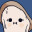 Boogie Fungi Demo icon