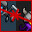 Creator's Fall icon