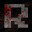 Rotminers icon