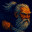 Old Ninja : UnderWorld icon