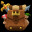 Packmates Playtest icon