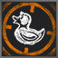 Icon for Duck hunt