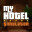 My Hotel Simulator icon