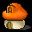 MapleStory M icon