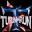 Turn n' Run icon