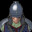Six Slashes icon