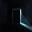 For What icon