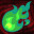 Ghost Hunting Journal Demo icon