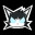 Ectorider icon