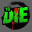 Zombies Hate to Die icon