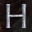 Hermit Playtest icon