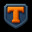 TavernHold Playtest icon