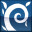 Clean Up Earth Demo icon