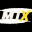 MUAY THAI XTREME icon