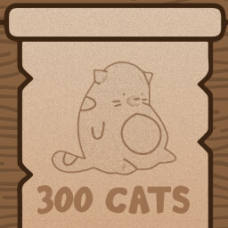 Icon for Golden Paws