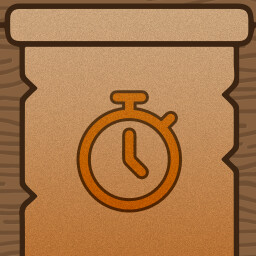 Icon for Swift Explorer