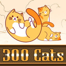 Cat Wrangler achievement icon for Cats Visiting Wild West
