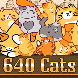 Legend of the West achievement icon for Cats Visiting Wild West
