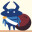Sisyphus Is a Bug icon