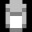 Monstra Cap icon