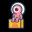 Astro Delivery Demo icon