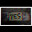 7 Days To Think About It DEMO icon
