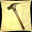 Leonardo's Island - Origins icon
