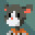 Kambulin Demo icon