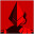 Rage Quit icon