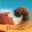 Vitrified Playtest icon