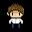 Eidetic Life icon