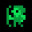 Triple Swap Tower icon