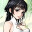 轮回修仙传 Demo icon
