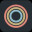 Etude Playtest icon