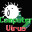 Computer Virus Demo icon