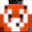 PANDA Demo icon