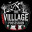 TheVillage Possession Demo icon