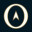 Project North icon