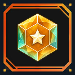 Trusted at the Auction achievement icon for Mineral Mining Simulator