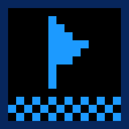 Icon for You Broke the Loop