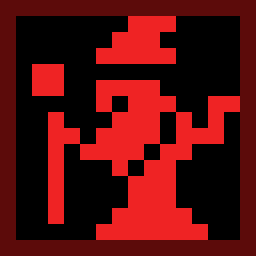 Icon for Arcane Mind