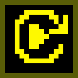 Icon for One More Run