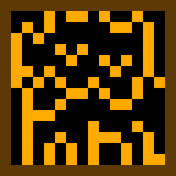Icon for Hellbound
