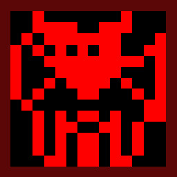 Icon for You Shall Not Pass