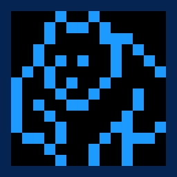 Icon for Wolf's Bane
