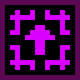 Icon for Loop Within a Loop