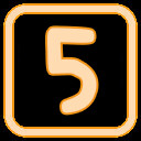 Masterful achievement icon for Genesis Relic: Idle Sandbox Simulator