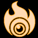 Icon for Become an immortal